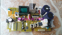 SV-PS122013D PF-J782991360 original disassembly machine spot bargaining before Please consult our shop