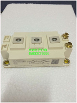 Ximenkang IGBT SKM300GBD12T4 brand new stock