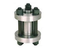 For clip check valve H72H Y W160 220 high-pressure check valve vertical check valve high-pressure check valve 