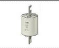Siemens circular fuse 3NE3421-0C 3NE3525-5 3626-0C 3635-6 3637-1C