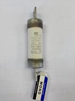 FUJI fuse FCK2-60 500V ACL 35 300V 60A