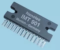 IMT901 Jinhongda] Spot inventory Welcome to consult please confirm the supply first when shooting