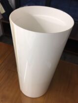 Fully automatic polarizer pasting machine attaching machine transfer paper Japan Stone Mountain Equipment white suction transfer