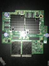 Netapp E2700 4-Port 16G FC HIC Card