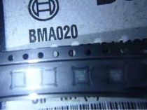 BMA020 three-axis acceleration sensor BMA-020 BOSCH Imports New original day hair
