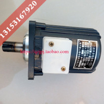 Jiaozuo Xiangshan Micro Motor YDT80-2 80W140W250W Hydraulic Push Actuator Motor Brake Lock