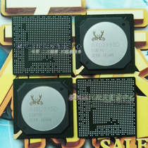 RTD2995D new original RTD2995D