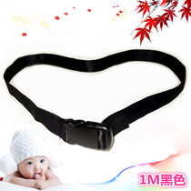 Bicycle child seat rear seat belt electric bicycle bicycle child baby seat rear seat belt manufacturer
