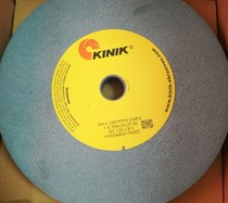 China grinding wheel polishing wheel very detailed Grinding Wheel 2000#10 inch 255*25*25 4 complete specifications