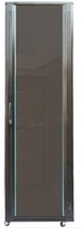 Totem cabinet GS6237 network cabinet Server cabinet Urban delivery