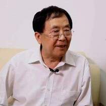 Explain the futures master Lin Cunfu digital law all technical details supplement optimization plan crazy long-term market