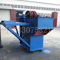 Bag dust collector pulse bag type equipment cement woodworking dust collector skeleton dust removal bag bag filter