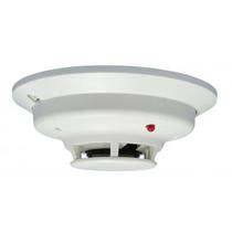 Switchable smoke detector Honeywell smoke detector JTY-GD-2412 24E with 3C certification