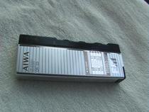 AIWA CR-03(CR-01 05 S53 M90 484 282 V99)