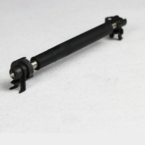 Citizen West Tie City CLP-621 631 cl-s621 cl-631 original rubber roller rubber stick roller