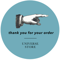 The universe is more patting and making up for a courier fee postage and a deposit.