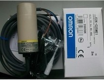 Capacitive Proximity switch E2K-C25ME1 C25MY1 X4MF1 X8ME1 X15ME1 F1 Y1