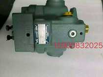 Oil Research YUKEN Oil Research Variable plunger pump A56-F-R-01-H-S-K-32