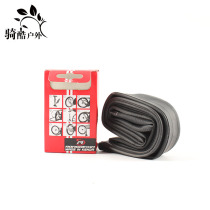 14 14 inch 20 inch 24 inch 26 27 inch 5 5 inch 29 inch 700c 29 inch 700c and other travel mountain bike road car inner tube