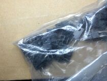 Spot original imported dismantling machine FMLG16S FMUG-16S FMUG16S rapid recovery test normal