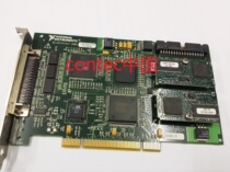 NI PCI-6534