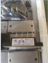 MDS20-14 MDS20-16 Quality assurance Price negotiable