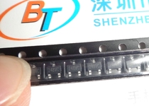 SMD Triode J3RR R0 S7WV WP9G C73F SA59 X7XB 248VC N1Da WAN