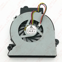KSB0405HA KSB0405HA -6L87 5V Fujitsu Amilo Li1705 Pro V2030 Notebook Fan