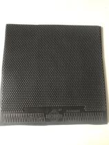 Aibo BOMB BOMB standard internal energy Hummer Hammer table tennis rubber positive rubber set new