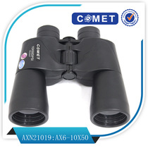 10*50DPSI Large eyepiece HD Binoculars HD Binoculars