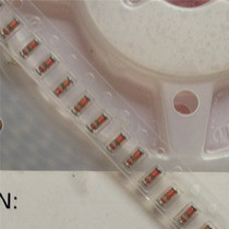 Brand new original imported BZD27-C12 12V SOD87 LL34 patch stabilized diode spot