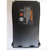 Original CVS C- 999 C- 888 C- 588 C- 16 baofeng BF-889 BF-C1 walkie-talkie lithium battery