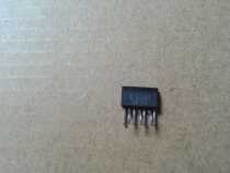  C3381 2SK389 K389 2SJ109 Spot available for batch