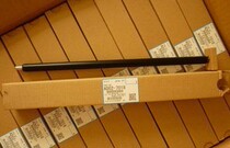 Applicable original ray light AF1015 1610 1810 1800 1018 2000 2018 charging roller charge rod
