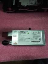 HP 744689-B21 754376-001 743907-002 745710-202 150G9 Power Supply