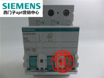 (False one penalty ten) Original Siemens circuit breaker 5SJ6332-8CR D32 3P ~400V
