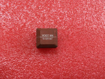 For detailed price please ask TA629667