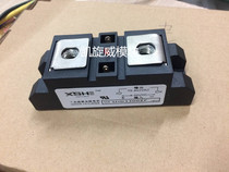 H3200ZF industrial solid state relay (SSR) 200A H3200ZE H3200Z