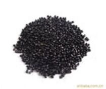 Conductive PS Plastic PS conductive conductive plastic