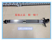 Original Toshiba 555 556 655 656 755 756 855 856 charging charging injecting components