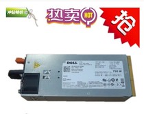 Dell DELL R510 R910 R810 R810 server power supply 750W D750P-S0