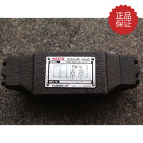 Japanese original fit No 2 Vietnams NACHI OCP-G03-W1 superimposed bonded pressure valve can be replaced for Taiwan MPC-03W