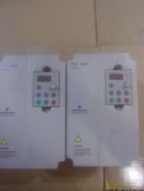 EV1000-2S0022G 2 2KW Emerson converter