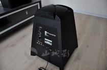 American JBL Studio 150p Active Subwoofer new licensed