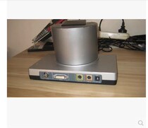 VPC620 600 VPC520 500 HUAWEI HUAWEI video conference camera repair C600