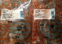 Imported Steele chainsaw sprocket original Steele sprocket 381 250 180 290 230 sprocket