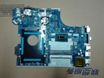IBM THINKPAD Lenovo E550 E450 E455 E555 AMDINTEL I3 I5 motherboard single purchase