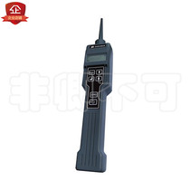 UK Ion ION GasCheck Tesla Tesla Tesla Tesla Detector Portable Helium Helium Detector