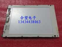 LM64183P LM64P83L LM64P83 original display price consultation