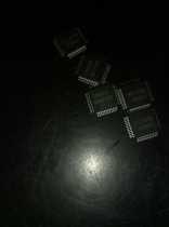 R5F100GEA 100GEA quality assurance